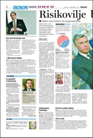 aftenposten_okonomi-20051202_000_00_00_002.pdf