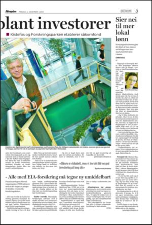 aftenposten_okonomi-20051202_000_00_00_003.pdf