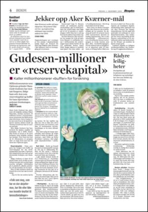 aftenposten_okonomi-20051202_000_00_00_004.pdf