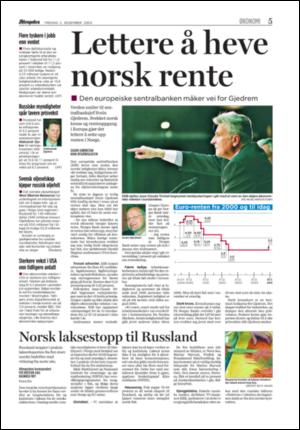 aftenposten_okonomi-20051202_000_00_00_005.pdf