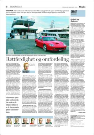 aftenposten_okonomi-20051202_000_00_00_006.pdf