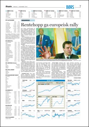 aftenposten_okonomi-20051202_000_00_00_007.pdf