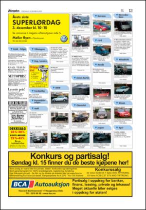 aftenposten_okonomi-20051202_000_00_00_012.pdf