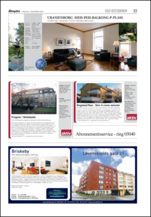 aftenposten_okonomi-20051202_000_00_00_014.pdf