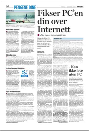 aftenposten_okonomi-20051202_000_00_00_025.pdf