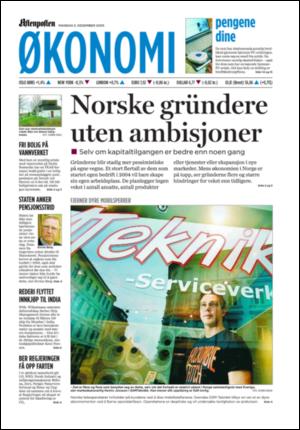 aftenposten_okonomi-20051205_000_00_00.pdf