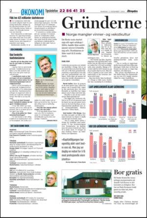 aftenposten_okonomi-20051205_000_00_00_002.pdf