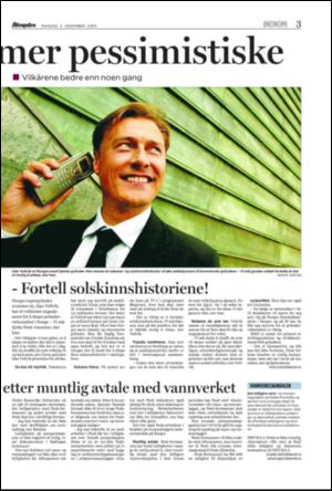 aftenposten_okonomi-20051205_000_00_00_003.pdf