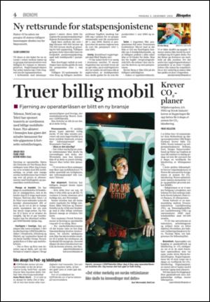 aftenposten_okonomi-20051205_000_00_00_004.pdf