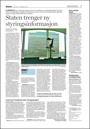 aftenposten_okonomi-20051205_000_00_00_007.pdf