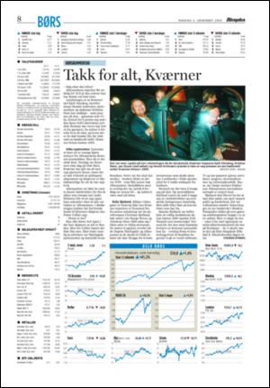 aftenposten_okonomi-20051205_000_00_00_008.pdf