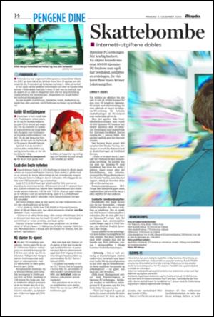 aftenposten_okonomi-20051205_000_00_00_014.pdf