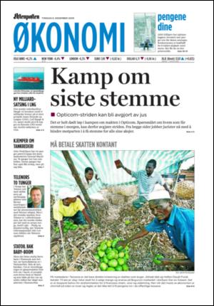 aftenposten_okonomi-20051206_000_00_00.pdf