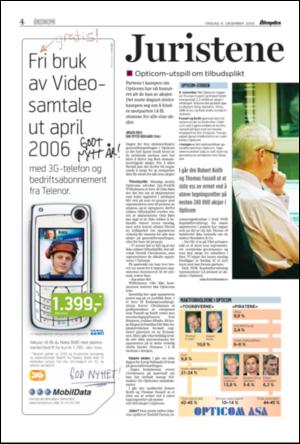 aftenposten_okonomi-20051206_000_00_00_004.pdf