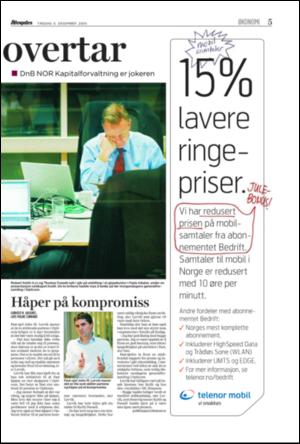 aftenposten_okonomi-20051206_000_00_00_005.pdf