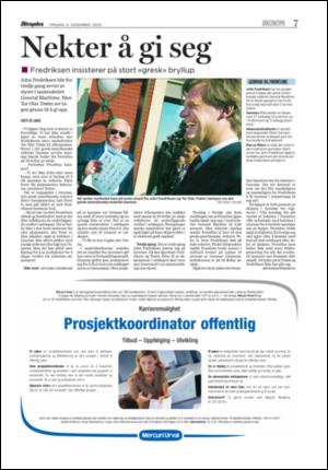 aftenposten_okonomi-20051206_000_00_00_007.pdf