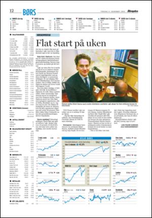 aftenposten_okonomi-20051206_000_00_00_011.pdf