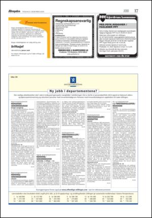 aftenposten_okonomi-20051206_000_00_00_016.pdf