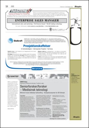 aftenposten_okonomi-20051206_000_00_00_017.pdf