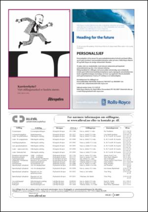 aftenposten_okonomi-20051206_000_00_00_018.pdf