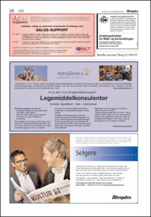 aftenposten_okonomi-20051206_000_00_00_019.pdf