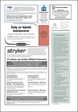 aftenposten_okonomi-20051206_000_00_00_021.pdf