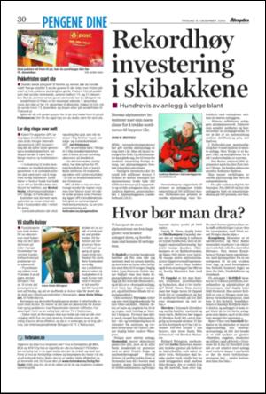 aftenposten_okonomi-20051206_000_00_00_028.pdf