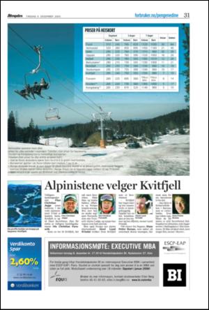 aftenposten_okonomi-20051206_000_00_00_029.pdf