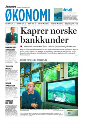 aftenposten_okonomi-20051207_000_00_00.pdf