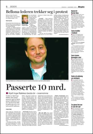 aftenposten_okonomi-20051207_000_00_00_002.pdf