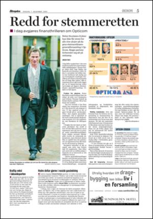 aftenposten_okonomi-20051207_000_00_00_003.pdf