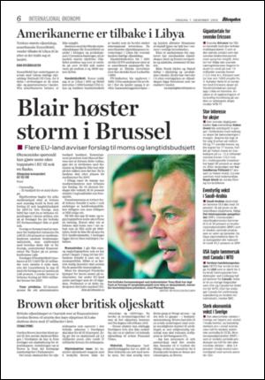 aftenposten_okonomi-20051207_000_00_00_004.pdf