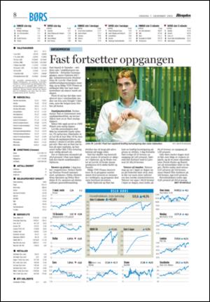 aftenposten_okonomi-20051207_000_00_00_006.pdf