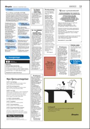 aftenposten_okonomi-20051207_000_00_00_011.pdf