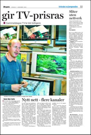 aftenposten_okonomi-20051207_000_00_00_013.pdf