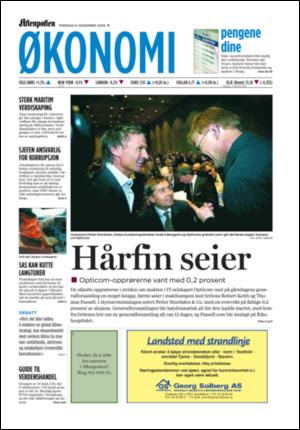 aftenposten_okonomi-20051208_000_00_00.pdf