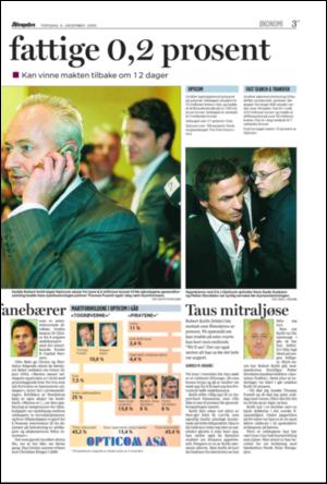 aftenposten_okonomi-20051208_000_00_00_003.pdf