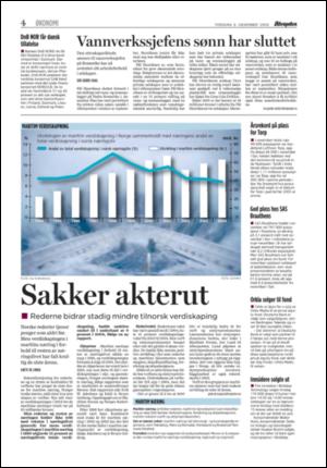 aftenposten_okonomi-20051208_000_00_00_004.pdf