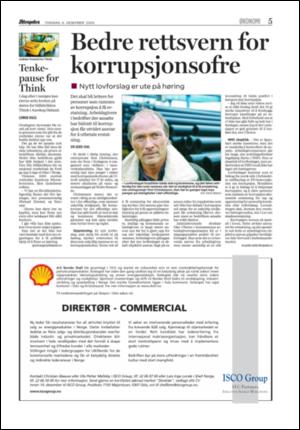 aftenposten_okonomi-20051208_000_00_00_005.pdf