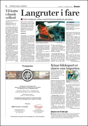 aftenposten_okonomi-20051208_000_00_00_006.pdf