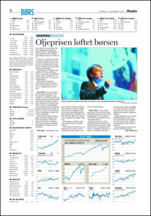 aftenposten_okonomi-20051208_000_00_00_008.pdf