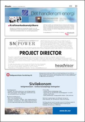 aftenposten_okonomi-20051208_000_00_00_013.pdf