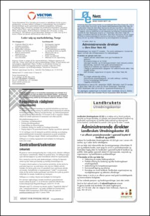 aftenposten_okonomi-20051208_000_00_00_018.pdf