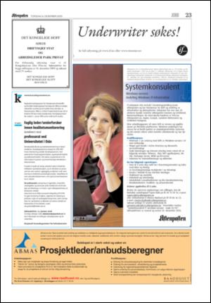 aftenposten_okonomi-20051208_000_00_00_023.pdf