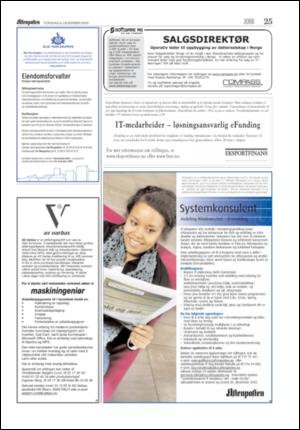 aftenposten_okonomi-20051208_000_00_00_025.pdf