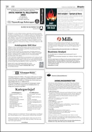 aftenposten_okonomi-20051208_000_00_00_028.pdf