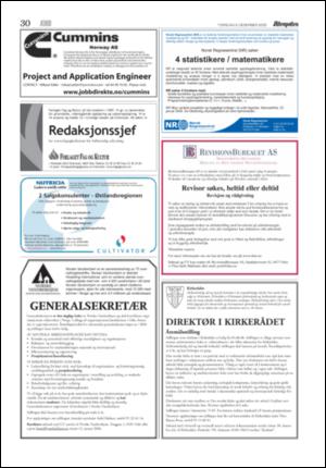 aftenposten_okonomi-20051208_000_00_00_030.pdf