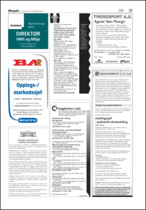 aftenposten_okonomi-20051208_000_00_00_031.pdf