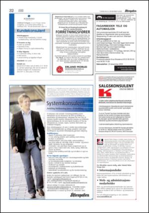 aftenposten_okonomi-20051208_000_00_00_032.pdf