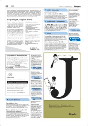 aftenposten_okonomi-20051208_000_00_00_034.pdf